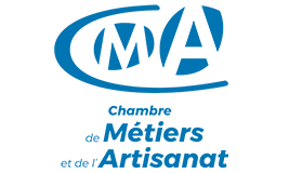 Les Mercredis de l'apprentissage